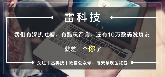 [list:title len=50]