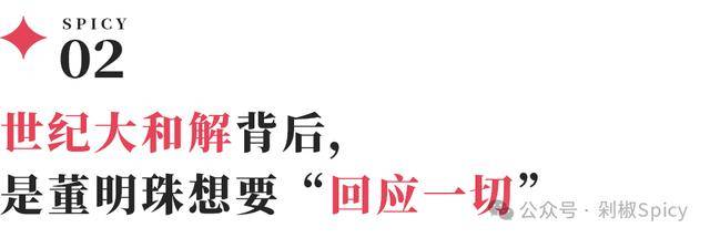 ex外汇平台出金安全吗爷青回！游戏七日薄：《啪嗒砰1+2合集》《托尼霍克职业滑板3+4》领衔