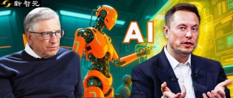 exness外汇官方网站我用了一个月，彻底掌握了MT4自动交易的技巧和流程方法