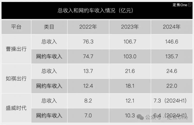 ex外汇官方网站《PEAK》替换本地化 简体中文正式上线
